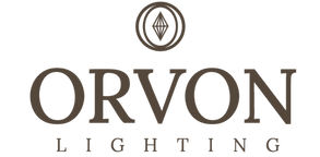 Orvon Lighting